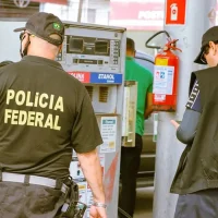 Polícia Federal/divulgação