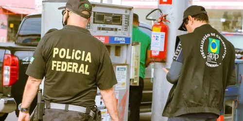 Polícia Federal/divulgação