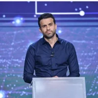 TSE rejeita por unanimidade o registro de candidatura de Pablo Marçal