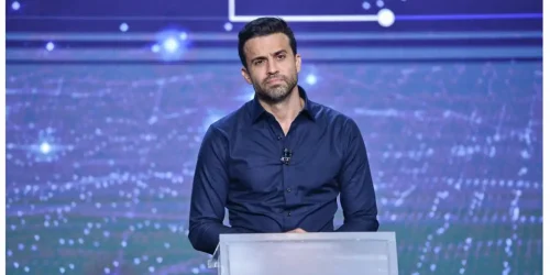 TSE rejeita por unanimidade o registro de candidatura de Pablo Marçal
