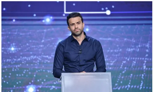 TSE rejeita por unanimidade o registro de candidatura de Pablo Marçal