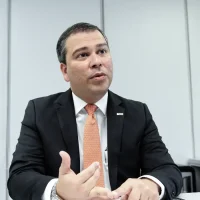 Lúcio Bernardo Jr/Agência Brasília
