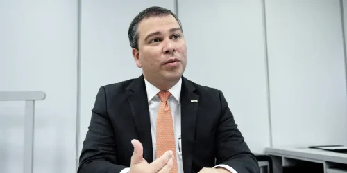 Lúcio Bernardo Jr/Agência Brasília