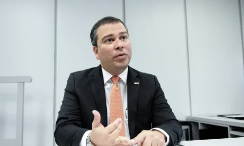 Lúcio Bernardo Jr/Agência Brasília