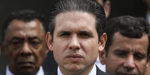 Marcelo Camargo/Agência Brasil