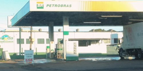 Divulgação