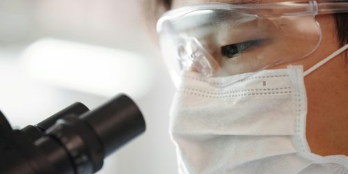 Foto - Edward Jenner