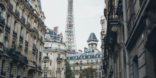 Foto - Elina Sazonova