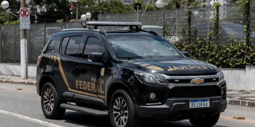  Paulo Pinto/ Agência Brasil