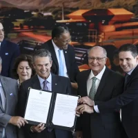 Marcelo Camargo/Agência Brasil