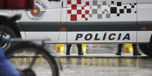 Paulo Pinto/Agência Brasil