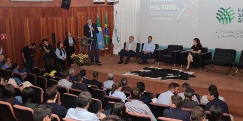 Foto: Mairinco do Pauda/Semadesc