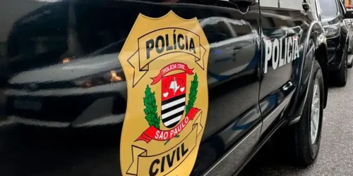 PCSP/Divulgação