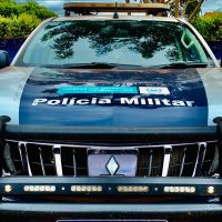 Discussão termina com morte em Dourados