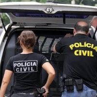 Sinpol/DF
