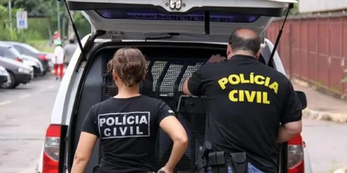 Sinpol/DF