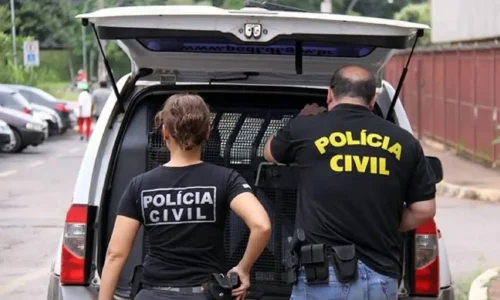 Sinpol/DF