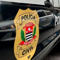PF deflagra operação para combater fraudes em concurso público