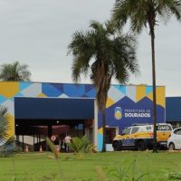 IPTU 2026 à vista e 1ª parcela vencem no dia 10 de fevereiro