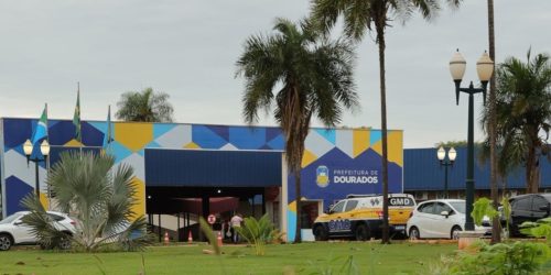 IPTU 2026 à vista e 1ª parcela vencem no dia 10 de fevereiro