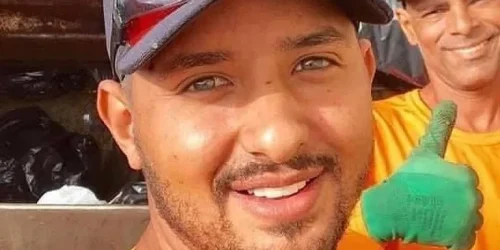 Guilherme Gonçalves / Reprodução - Redes Sociais