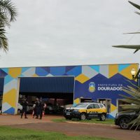 Dourados abre processo seletivo para contratar professor de apoio pedagógico