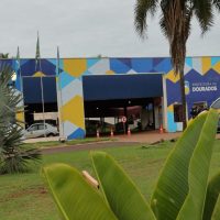 Secretaria de Fazenda alerta que Nota Fiscal Eletrônica agora é emitida exclusivamente no Emissor Nacional