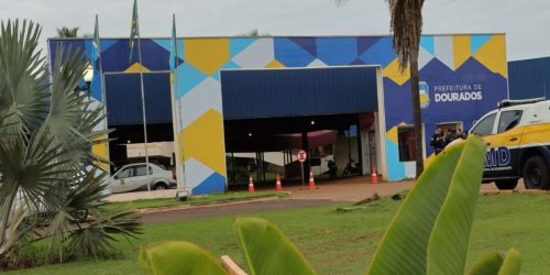 Secretaria de Fazenda alerta que Nota Fiscal Eletrônica agora é emitida exclusivamente no Emissor Nacional