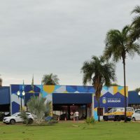 Divulgação