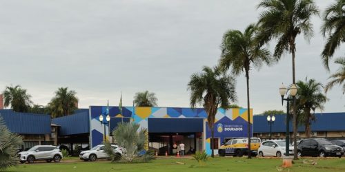 Divulgação