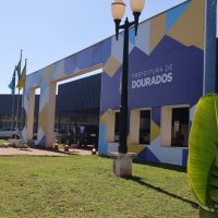 Dourados injeta quase R$ 93 milhões no comércio com salários de junho e 13º