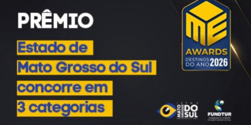 Foto: @vistimsoficial