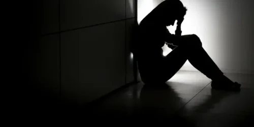 Foto: Agência Brasil