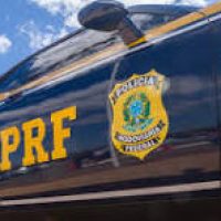 PRF apreende 38 Kg de drogas em MS