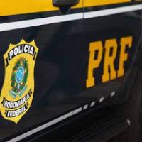 PRF apreende 1,8 tonelada de maconha em Campo Grande