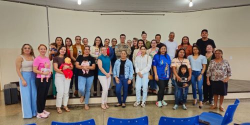 Divulgação