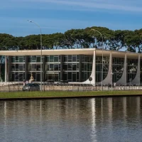  Antônio Cruz/ Agência Brasil