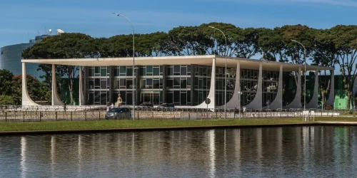  Antônio Cruz/ Agência Brasil