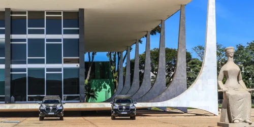 Antônio Cruz/ Agência Brasil