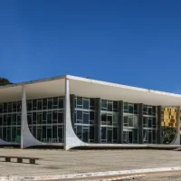 Antônio Cruz/ Agência Brasil