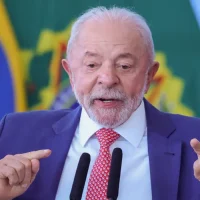 Fabio Rodrigues-Pozzebom/ Agência Brasil