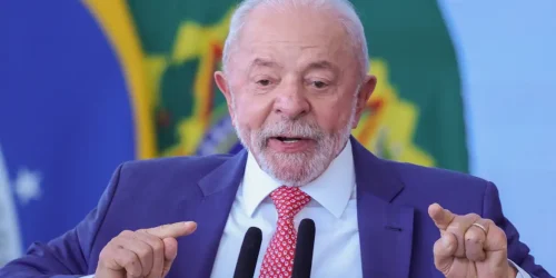 Fabio Rodrigues-Pozzebom/ Agência Brasil