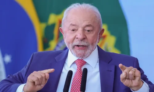 Fabio Rodrigues-Pozzebom/ Agência Brasil