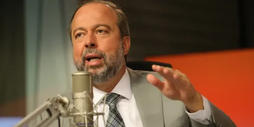  Fabio Rodrigues-Pozzebom/ Agência Brasil