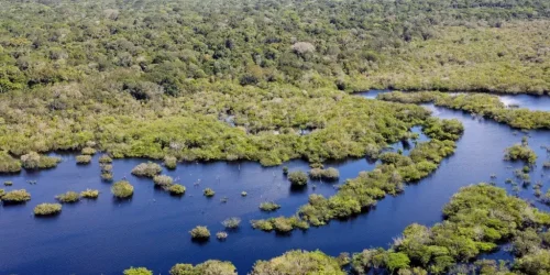 Foto: Fabio Rodrigues/Agência Brasil