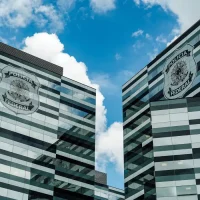 Rafa Neddermeyer/Agência Brasil