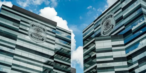 Rafa Neddermeyer/Agência Brasil