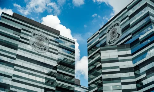 Rafa Neddermeyer/Agência Brasil