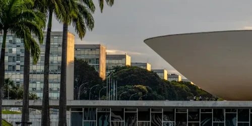 Rafa Neddermeyer/Agência Brasil