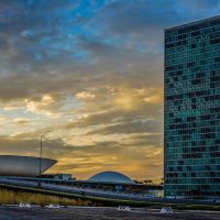 Senado: oposição obstrui e fim da escala 6×1 não vai a plenário